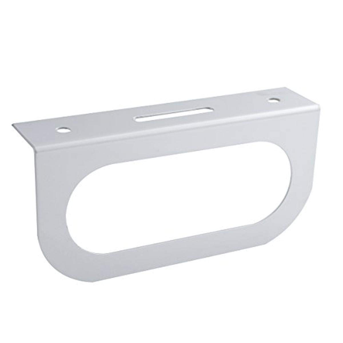United Pacific 20401 Light Bracket