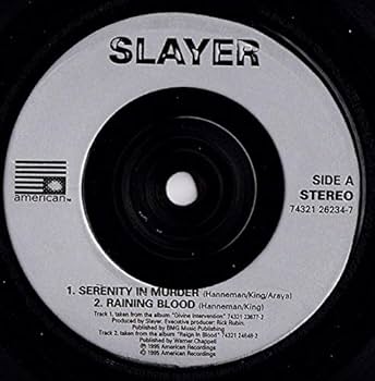 メロデス Veiled in Scarlet Serenity Murder メロデス Veiled