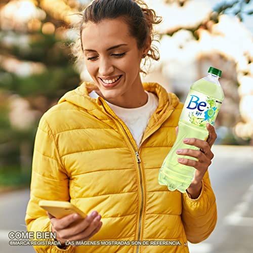 Jarras, Kitchen Imagen adicional