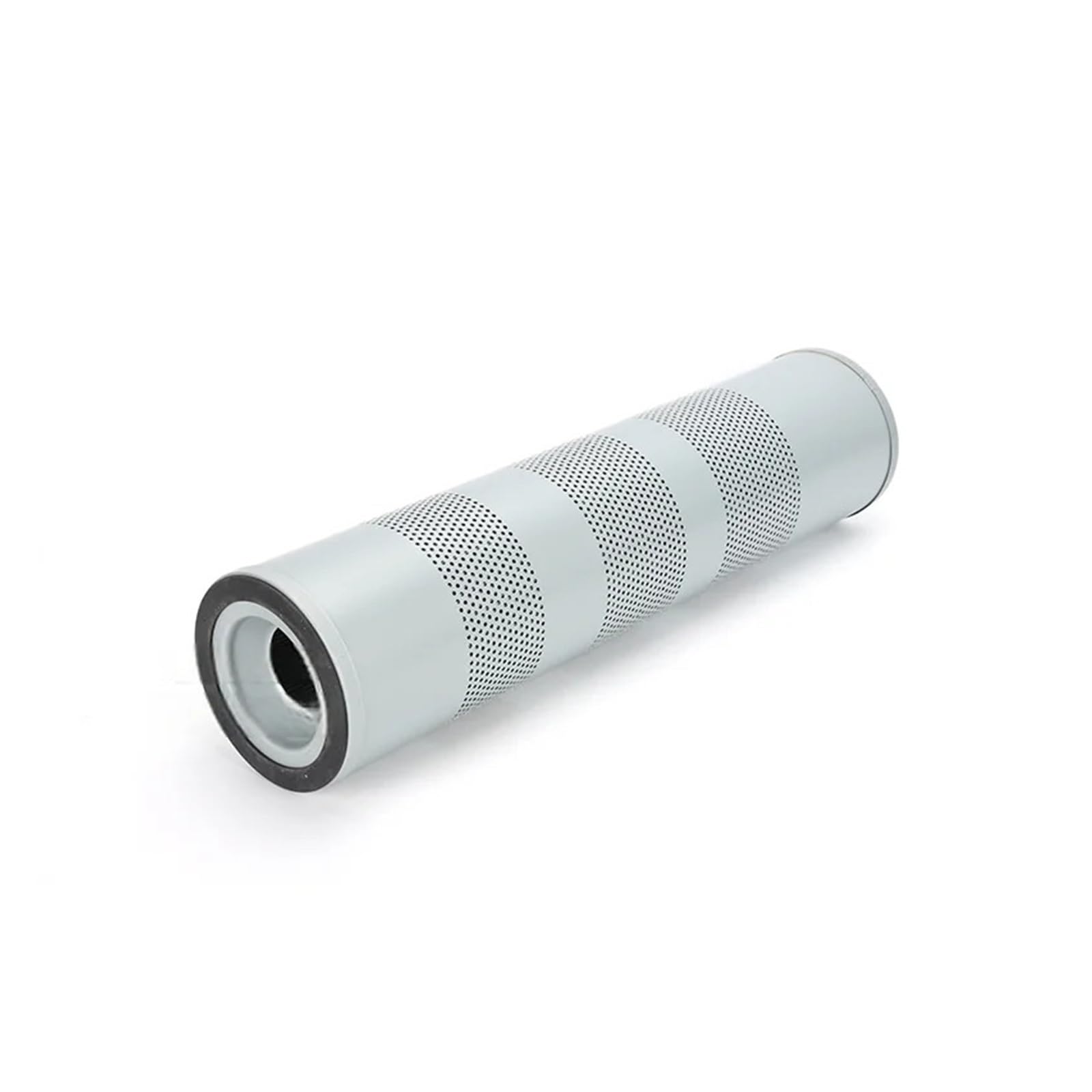 Filtro de Aceite de Retorno hidráulico WY600x10Q2 TYL676-9
