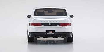 【限定700台】京商 1/18 トヨタセンチュリーGRMN ホワイト 送料無料 Amazon.co.jp: 限定700台 京商 1/18 センチュリーGRMN ホワイト Kyosho