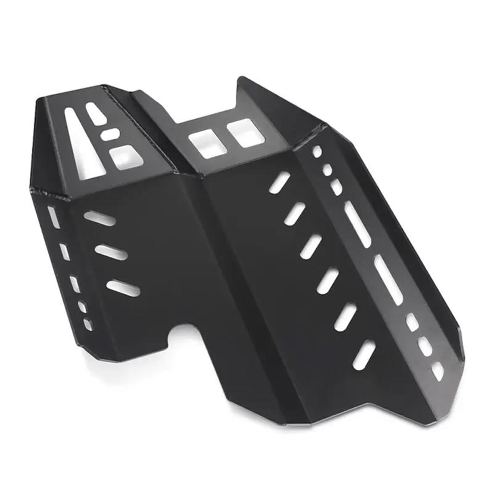 Protections Moteur pour VOGE 500DS / 525DS