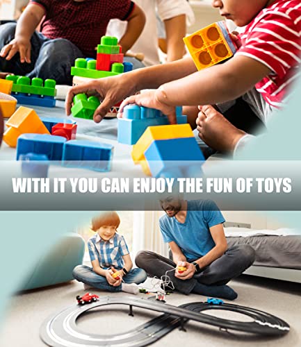 Super Glue for Craft, Instantly Strong Adhesive for Model, Sculpture, Wood, DIY, Scrapbooking, Card Making, Photo, Decor, Crystal, Lego, Gundam, Paper, Doll - Clear, Wrinkle Resistant, Strong Hold - Image 7