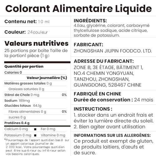 AmeriColor AmeriMist Electric Pink Airbrush Food Color, 9 oz