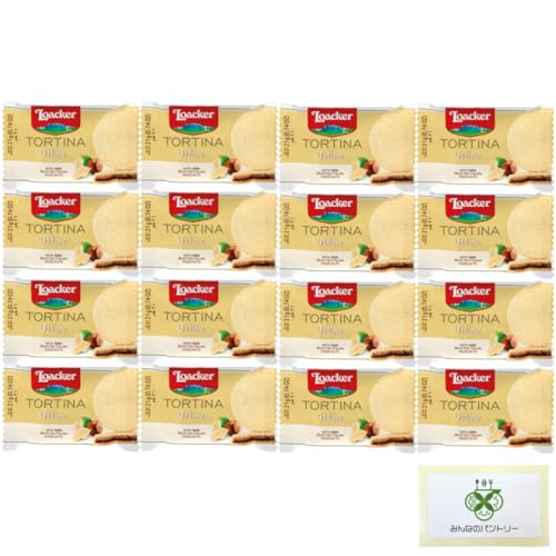 [J[ AJ[geB[i zCg 1P y16ZbgzEGn[X  `R ^݂Ȃ̃pg[