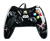 POWER A Star Wars The Force Awakens - Kylo Ren - Xbox 360