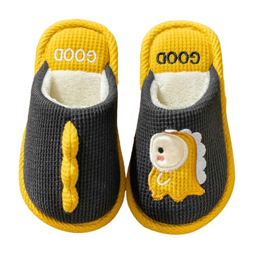 [HongzyFirm] qpXbp j̎q ̎q ~ RR g [V[Y LbY Aj} Ƃ   Xbp ~ y  ~pT_  qǂ  qC h {A  