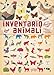 Inventario illustrato degli animali. Ediz. illustrata