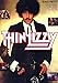 The Best of Thin Lizzy - Thin Lizzy