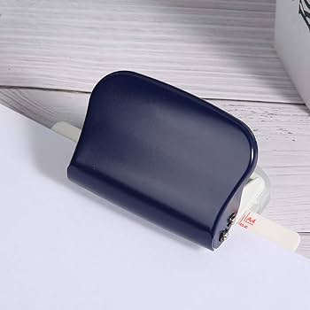 紙束 POLKA DOT MIDI DRESS ZW COLLECTION - Black / White | ZARA