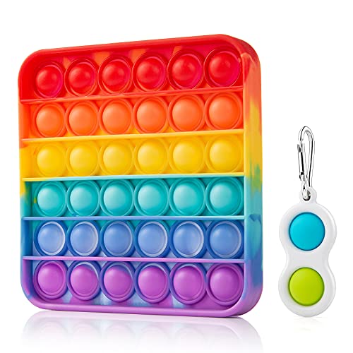 スクイーズ 通販 Amazon