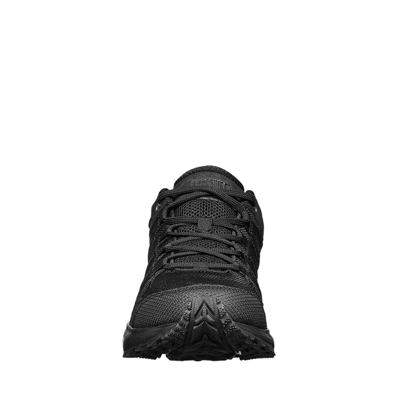 Magnum - Storm Trail Lite, Stivali da Lavoro Unisex - Adulto
