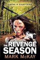 The Revenge Season 1533592411 Book Cover