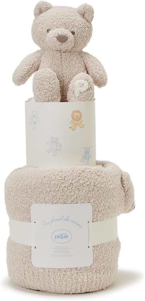 X（エックス）オルガスム ロッキンf特典紅セット 期間限定値下げ】X