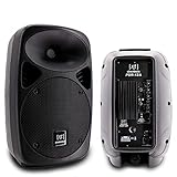 Sinextesis B07C84YGCX lato 2