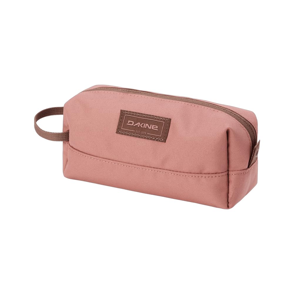 Dakine ACCESSORY CASE