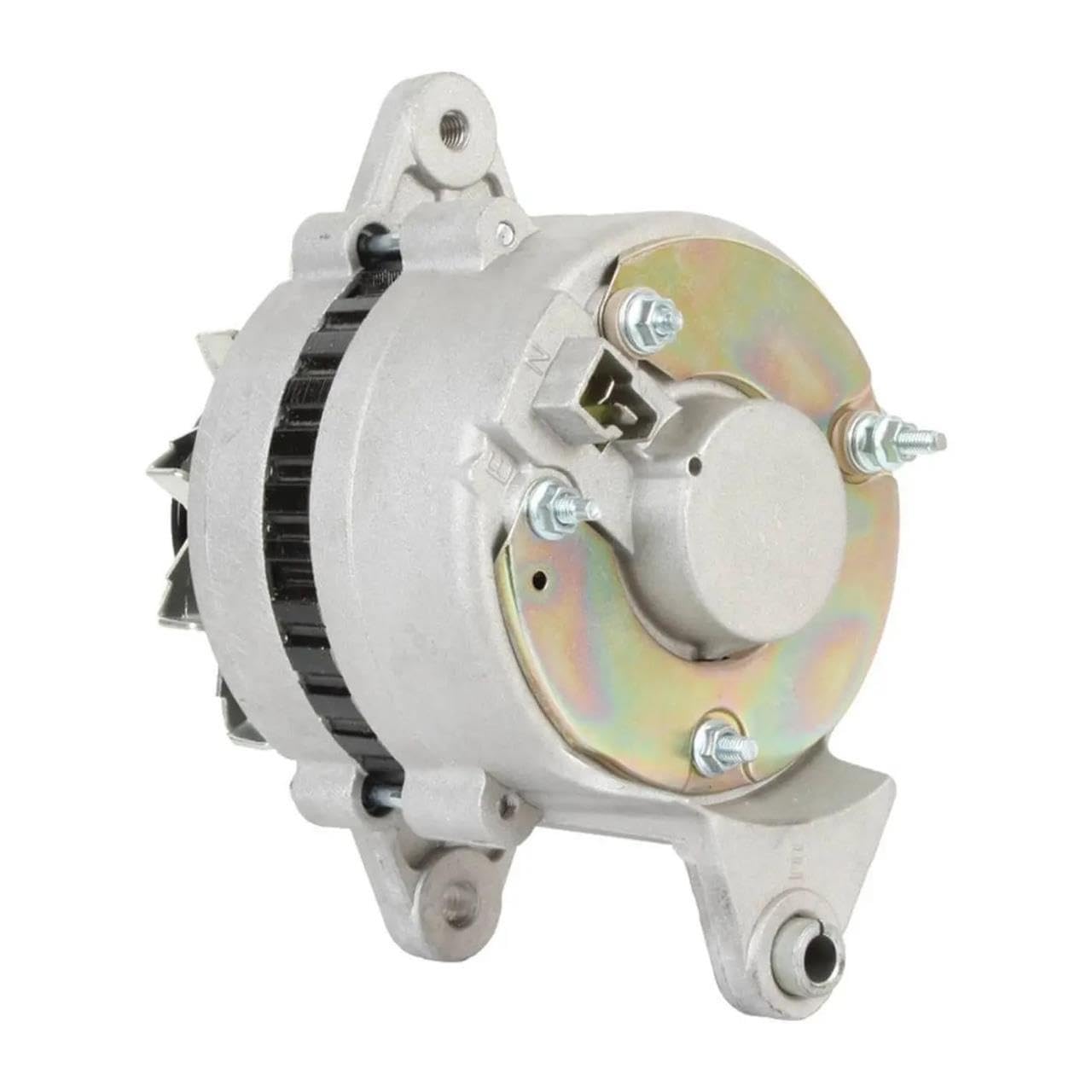 Alternador ATG10426 TY6647 021000-7281 for 850 950 1050 1250 1450 1650 900HC