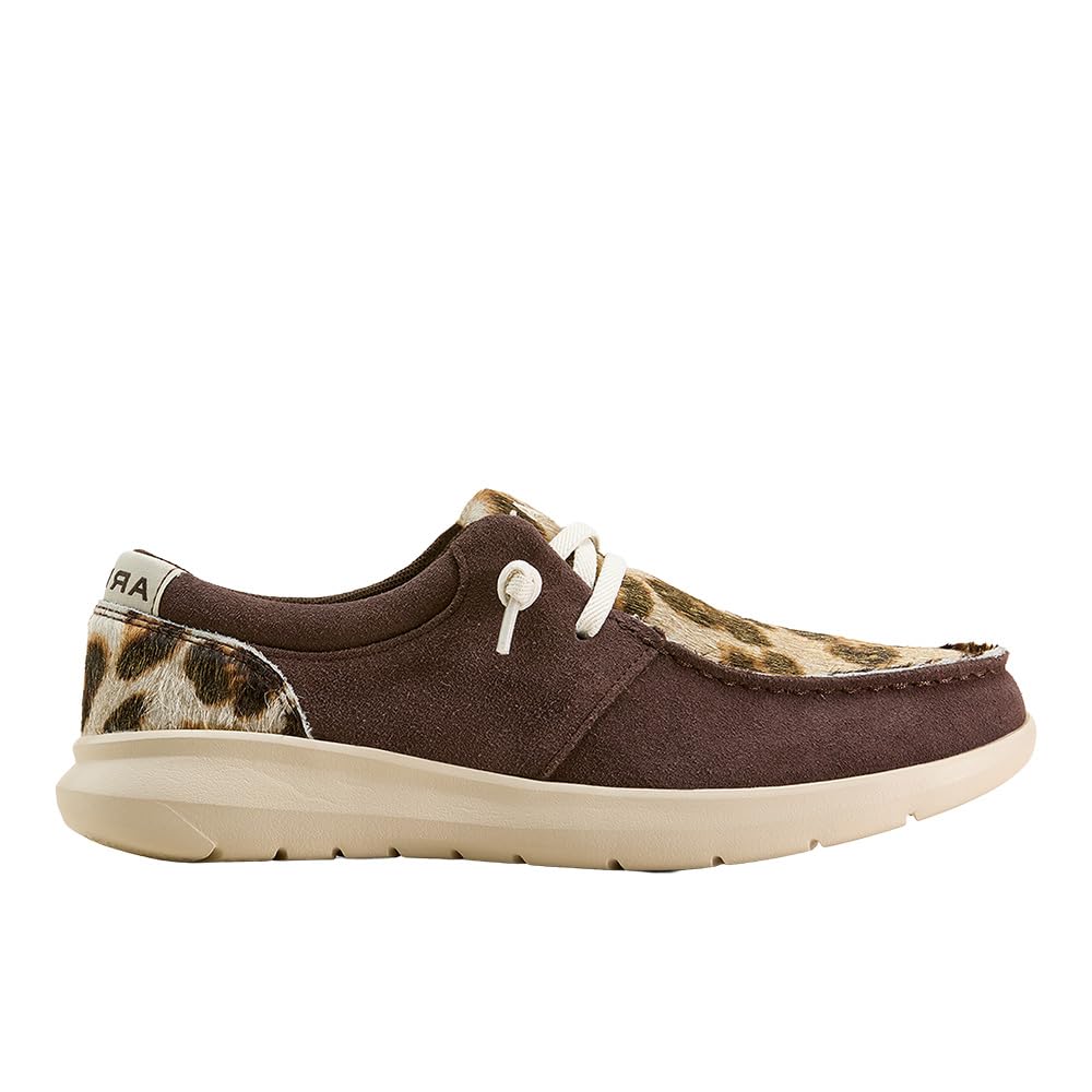 Ariat Women's Hilo Shoe