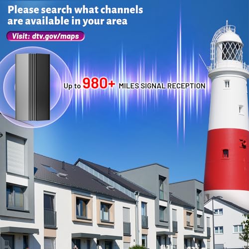 Accesorios De Tv Y Video, Home Improvement Imagen adicional