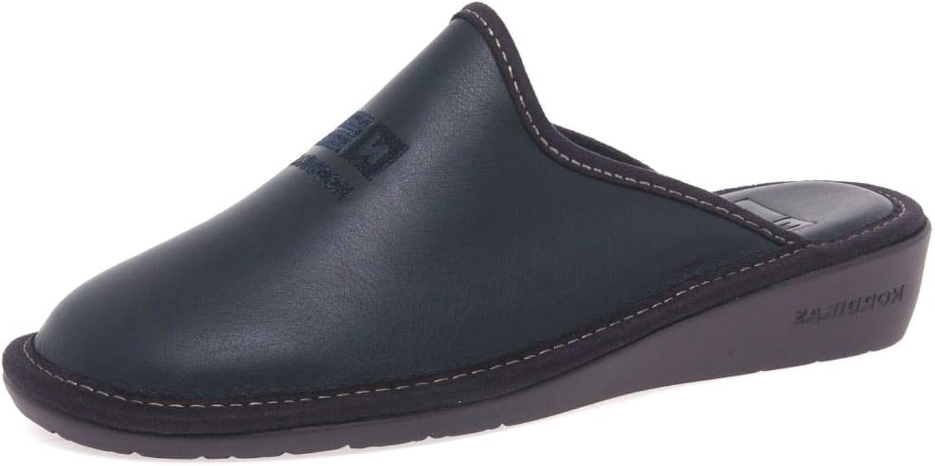 Nordika slippers amazon Clearance