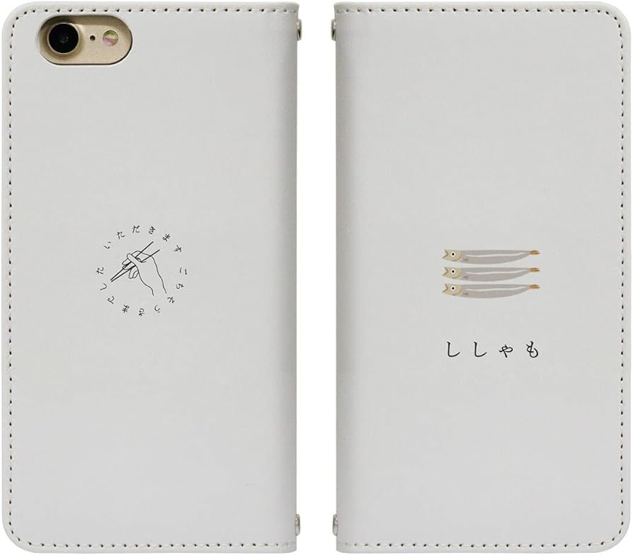 Samsung Galaxy S22 ホワイト本体&ガラスフィルム＆手帳型ケース