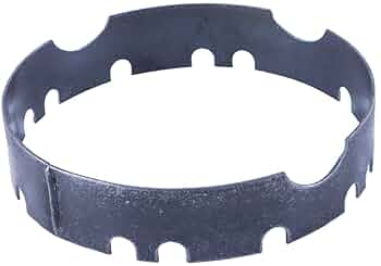 風炉五徳　特上　鉄製 風炉五徳 特上 鉄製