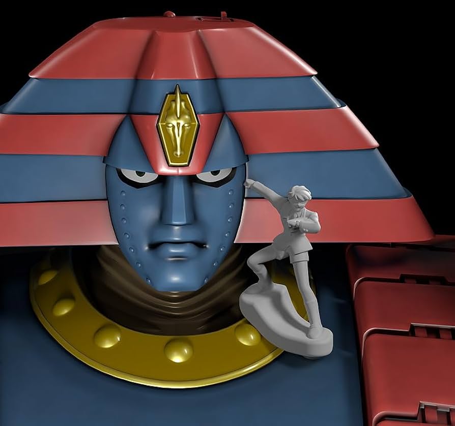 Amazon | グッドスマイルカンパニー(GOOD SMILE COMPANY) MODEROID