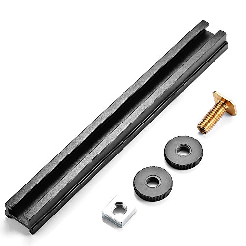 Neewer® Aluminium Alloy 8