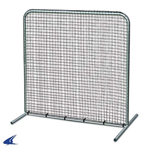 Champro Replacement Screen Black 7 x 7-Feet for NB175