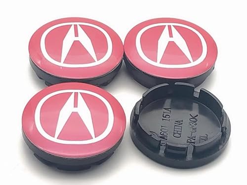 (CXY) AL zC[ Z^[ Lbv nuLb v zC[Jo[ Z^[Lbv obW GuXebJ[ 56mm 4 Zbg e? ސFIł܂ [sAi] ()