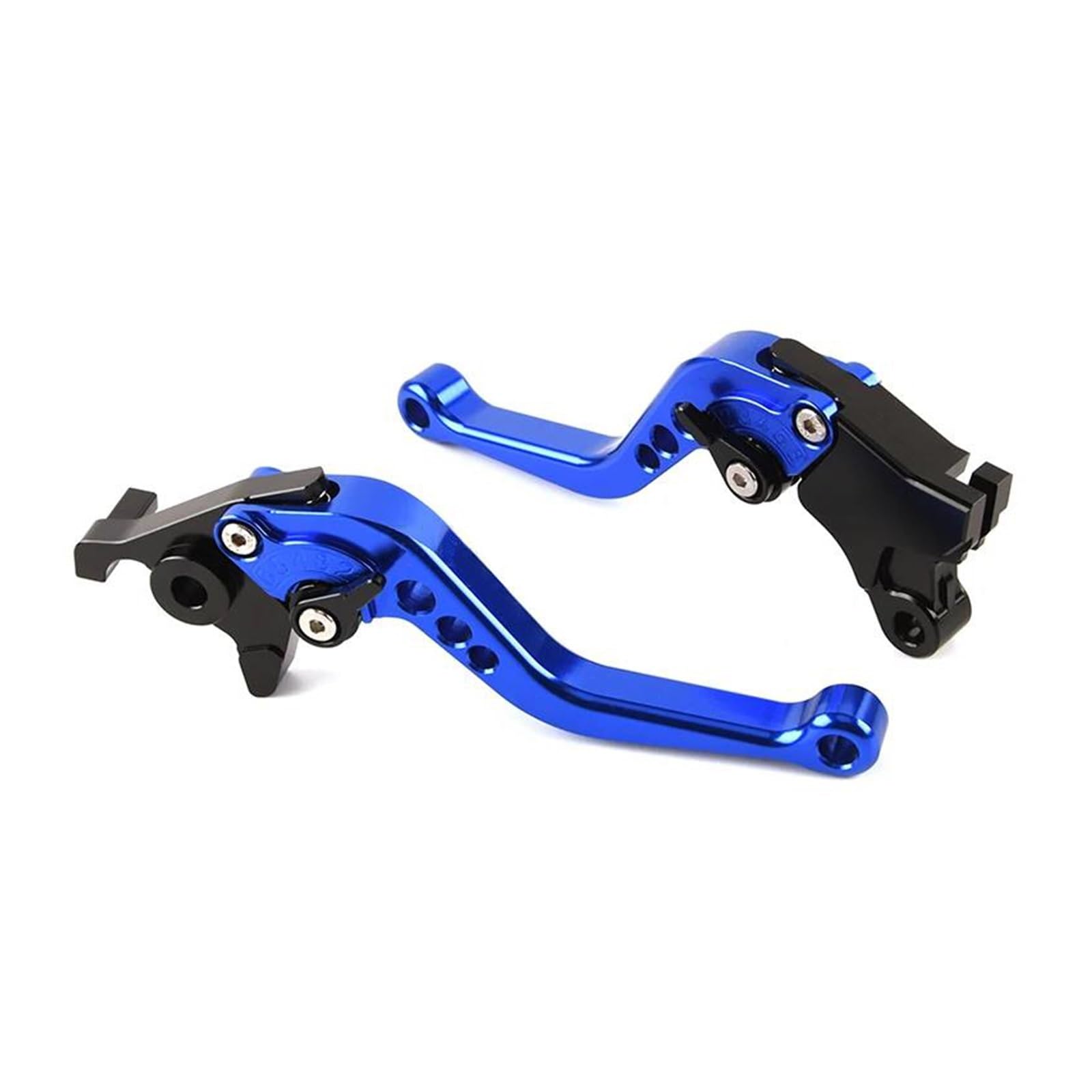 Heyhellnin R Fo Cfmoto 450S 2022-2025 Fo 700Mt 2025 Short Brake And Clutch Levers Motorbike Brake Levers(R)