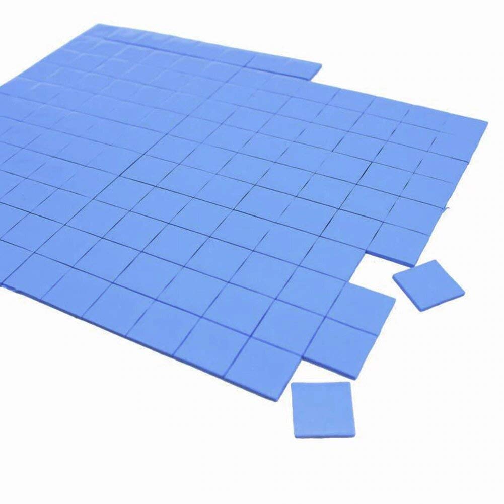GPU & CPU Thermal Pads - Keep Your PC Cool -8