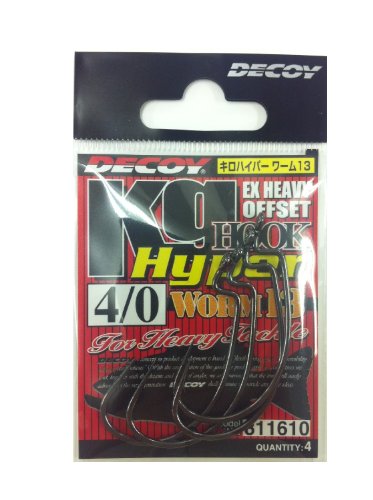 ĥ(KATSUICHI)ǥϥѡ134/0