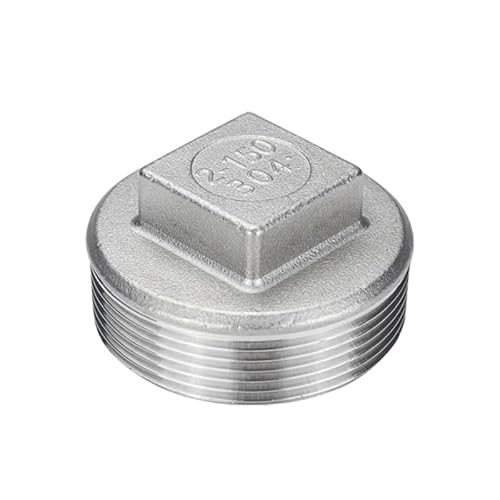 304XeXX`[XNGAwbh 1/8C` 1/4C` 3/8C` 1/2 3/4 1C`- 2C`X/IX˂Zp`/Lbv`[upCvp OROAOBOMT(lp`IX,1/2C`)