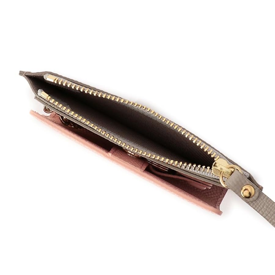 Amazon.co.jp: [Barneys New York] [バーニーズ ニューヨーク