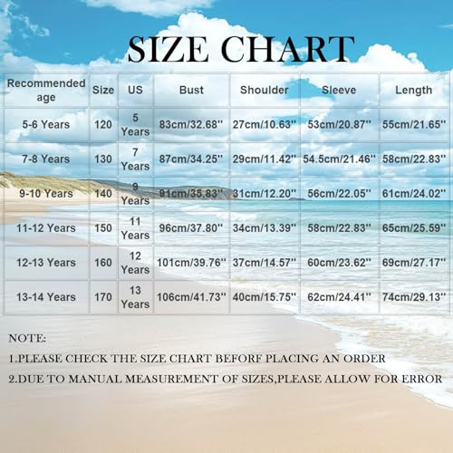 Girls Fuzzy Fleece Jacket Fuzzy Sherpa Hoodie Coats Zip Up Casual Outerwear Long Sleeve Cardigan Warm Winter Clothes2