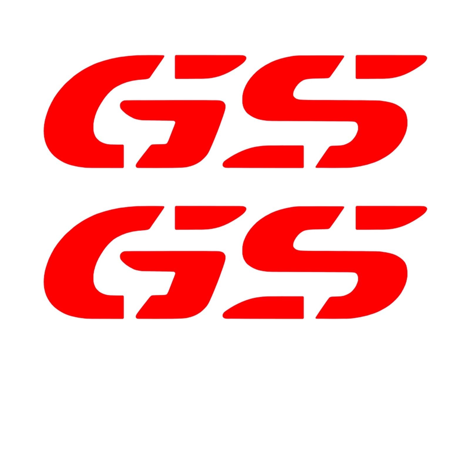 for BMW F650GS F700GS F750GS F800GS F850GS F900GS 2023 2024 Glow Sticker Waterproof Decal