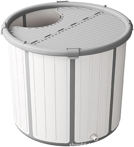 KryZaro ܂肽݃WFbgoX TCYO[ Wt ֎qt ƒpۉ lqp }@\ ␅ETEiEIVCΉ