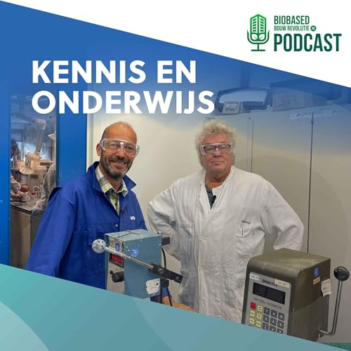Kennis en Onderwijs