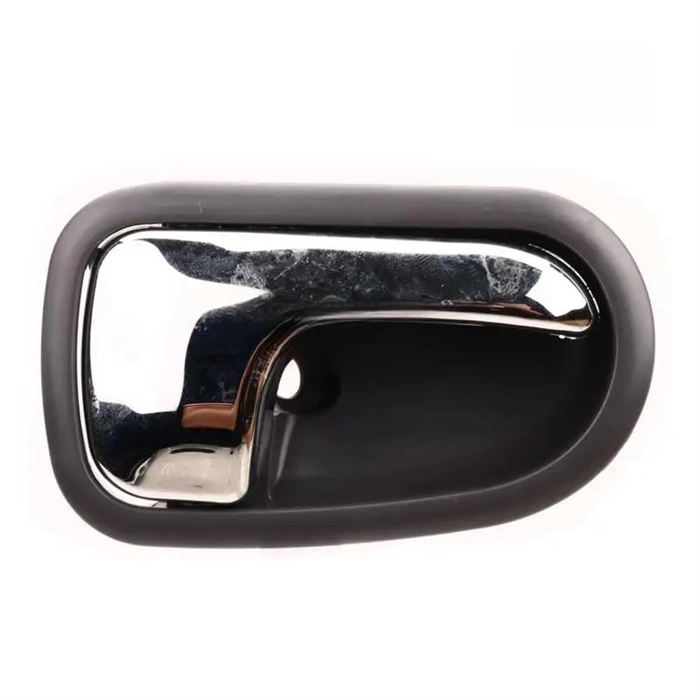 MLIOJU Car Inner Door Handle Interior Door Handle for 626 1993-1997 for liata for Activa for Tierra for Protege 323 1995-2003 Car Part