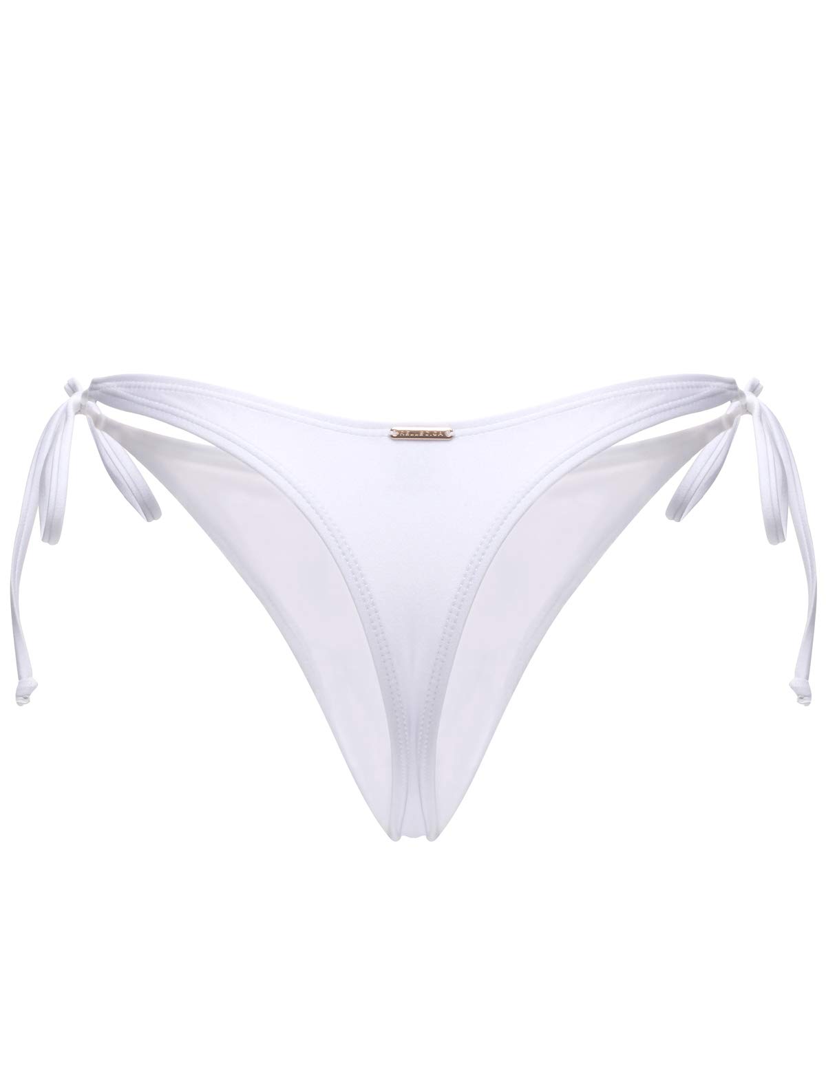 relleciga Women's Bikini Bottoms-picture-19