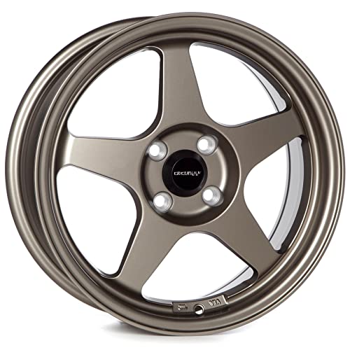 10 Best Performance Wheels [2025]