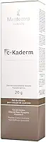 Gel Cicatrizante C-Kaderm Skincare - 20g - Com Vitamina C - Ajuda na Recuperação e Melhora da Aparência da Pele- Mantecorp