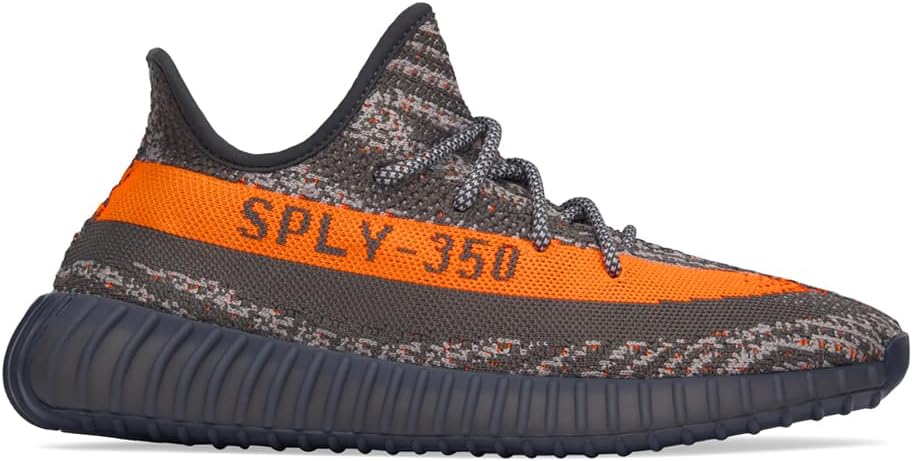 adidas yeezy boost 350 v2 sply