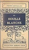 Armand Colin (réédition numérique FeniXX)