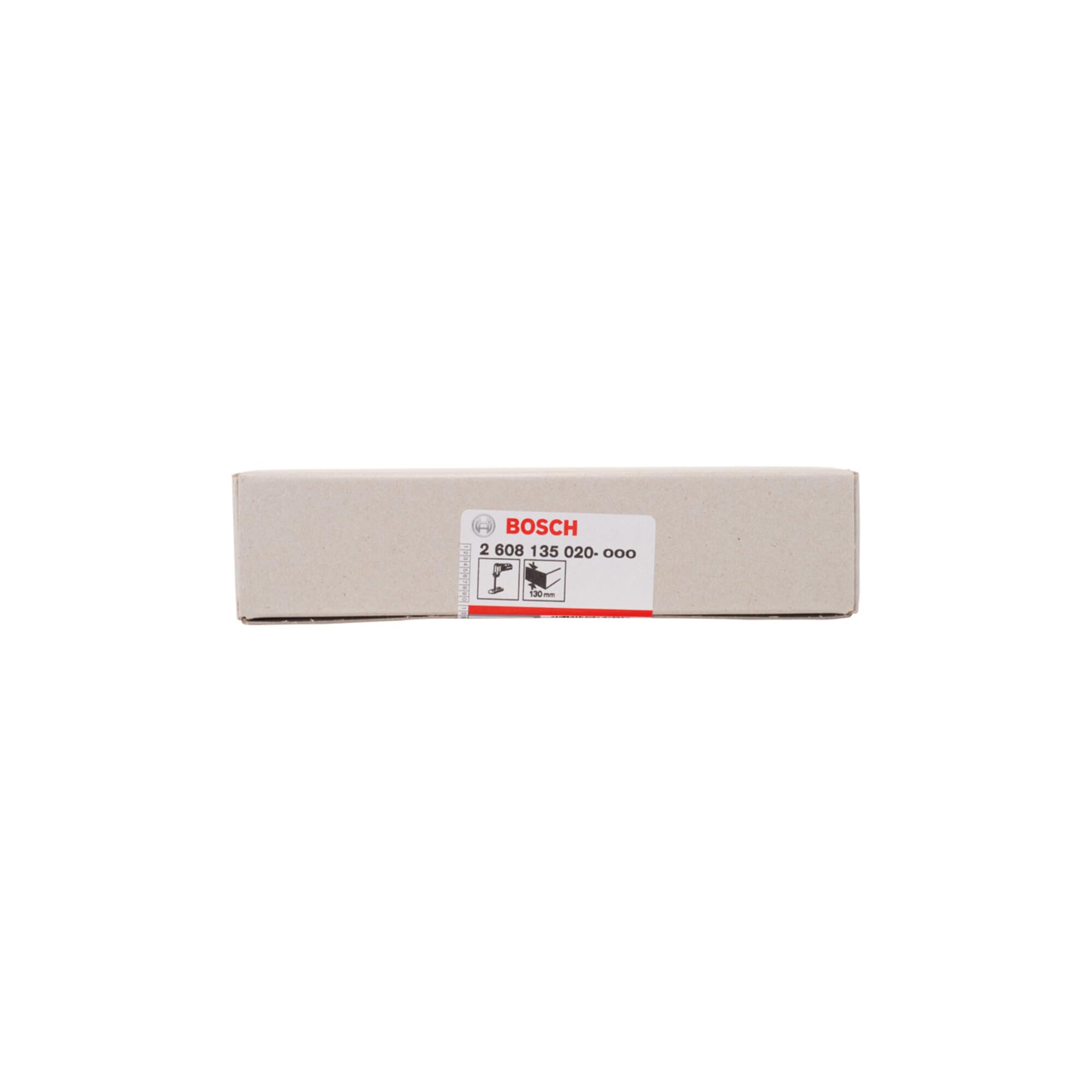 Bosch Professional 2608135020 Guida della Lama per Tagliagommapiuma GSG 300
