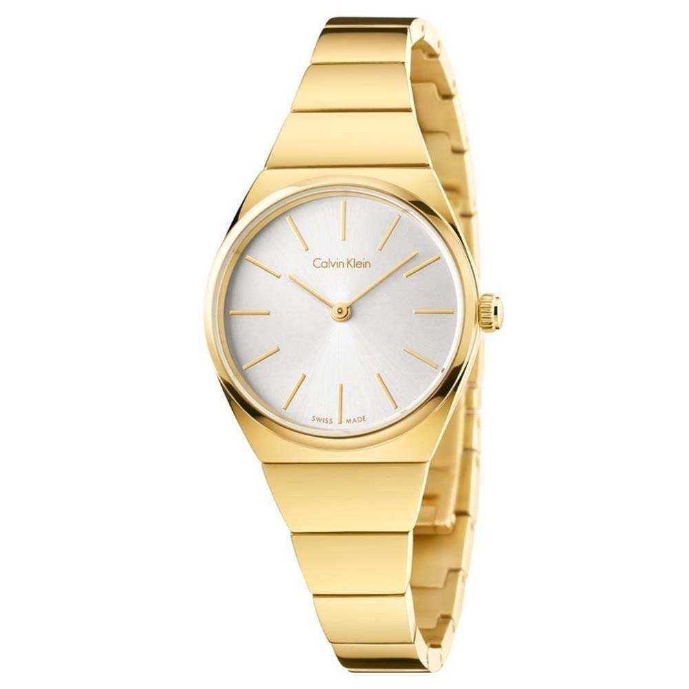 Amazon.co.jp: Calvin Klein カルバンクライン Supreme Calvin
