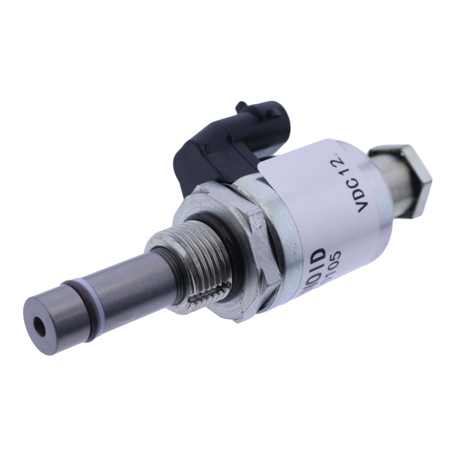 Electrovanne 450-6188 compatible camion Caterpillar 769C 773B