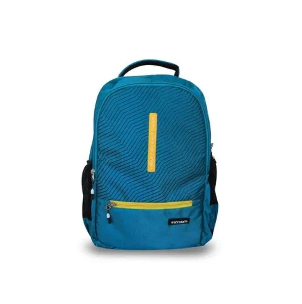 Water Resistant Polyester combatible upto -18 inch laptopbag 40ltiter backpack bag (B09XJ7TS92) Amazon Price History, Amazon Price Tracker