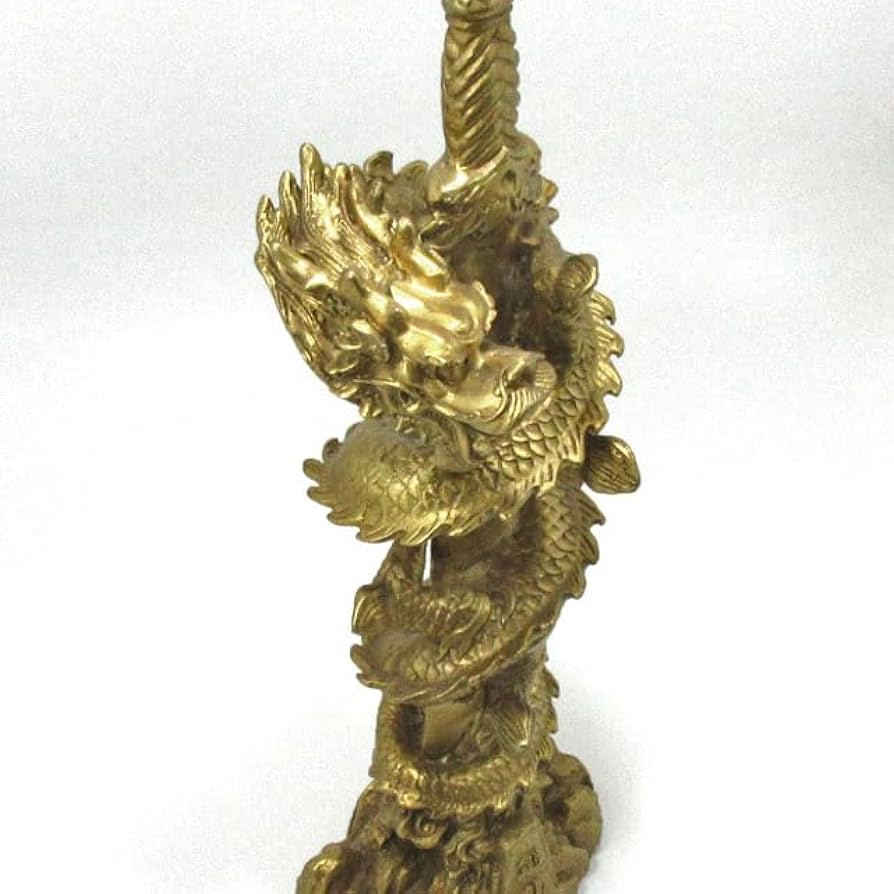 開運 龍 龍神 龍剣 密教法具 置き物 開運 龍 龍神 龍剣 密教法具 置き物 開運 龍 龍神 龍剣 密教法